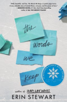 The_words_we_keep